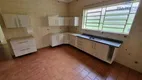 Foto 4 de Casa com 3 Quartos à venda, 199m² em Nova Paulinia, Paulínia