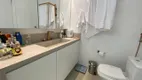 Foto 45 de Apartamento com 3 Quartos à venda, 133m² em Centro, Balneário Camboriú