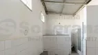 Foto 12 de Sala Comercial para alugar, 3013m² em Jardim Primavera, Sumaré