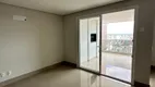 Foto 15 de Apartamento com 3 Quartos à venda, 167m² em Centro, Criciúma