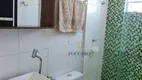 Foto 3 de Apartamento com 2 Quartos à venda, 45m² em Vila Rio de Janeiro, Guarulhos