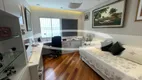 Foto 37 de Apartamento com 2 Quartos para alugar, 85m² em Paraíso, São Paulo