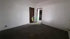 Foto 5 de Casa com 2 Quartos à venda, 120m² em Vila Junqueira, Santo André