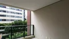 Foto 44 de Apartamento com 2 Quartos à venda, 57m² em Paraíso, São Paulo