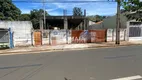 Foto 3 de Lote/Terreno à venda, 1419m² em Mercês, Uberaba