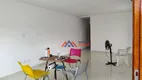 Foto 2 de Casa com 3 Quartos à venda, 175m² em Boqueirão, Santos