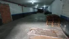 Foto 12 de Ponto Comercial para alugar, 530m² em Penha De Franca, São Paulo