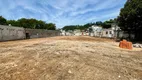 Foto 10 de Lote/Terreno para venda ou aluguel, 1800m² em Vila Galvão, Guarulhos