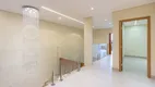 Foto 5 de Casa com 3 Quartos à venda, 144m² em Guara II, Brasília