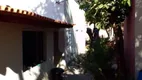 Foto 24 de Casa de Condomínio com 5 Quartos à venda, 200m² em Chácaras Eldorado, Uberlândia