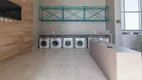 Foto 32 de Apartamento com 2 Quartos à venda, 51m² em Centro, Osasco