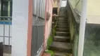 Foto 2 de Apartamento com 1 Quarto à venda, 55m² em Barra De Guaratiba, Rio de Janeiro