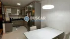 Foto 3 de Casa com 2 Quartos à venda, 140m² em Registro, Feira de Santana