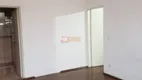 Foto 8 de Sobrado com 4 Quartos à venda, 229m² em Santa Paula, São Caetano do Sul