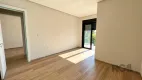 Foto 50 de Casa de Condomínio com 3 Quartos à venda, 198m² em Ipanema, Porto Alegre