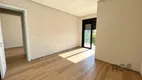 Foto 50 de Casa de Condomínio com 3 Quartos à venda, 200m² em Ipanema, Porto Alegre
