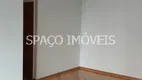 Foto 5 de Apartamento com 3 Quartos para alugar, 85m² em Vila Mascote, São Paulo