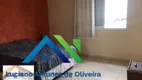 Foto 17 de Sobrado com 3 Quartos à venda, 186m² em Praia Das Palmeiras, Caraguatatuba