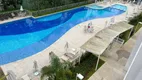 Foto 37 de Apartamento com 3 Quartos à venda, 110m² em Jardim Monte Kemel, São Paulo