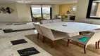 Foto 16 de Apartamento com 3 Quartos à venda, 170m² em Jardim Vila Mariana, São Paulo