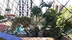 Foto 22 de Apartamento com 3 Quartos à venda, 142m² em Aldeota, Fortaleza