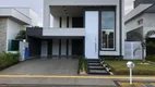 Foto 2 de Casa de Condomínio com 4 Quartos à venda, 188m² em Jardins Lisboa, Goiânia