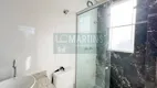 Foto 17 de Apartamento com 3 Quartos à venda, 63m² em Itapoã, Belo Horizonte