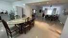 Foto 2 de Apartamento com 3 Quartos à venda, 145m² em Barra Funda, Guarujá