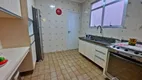 Foto 9 de Apartamento com 1 Quarto à venda, 76m² em Cidade Ocian, Praia Grande