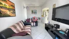 Foto 20 de Apartamento com 2 Quartos à venda, 70m² em Jardim Praia Grande, Mongaguá