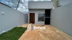 Foto 2 de Casa com 3 Quartos à venda, 170m² em Sao Sebastiao, Igarapé