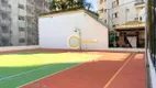 Foto 25 de Apartamento com 3 Quartos à venda, 199m² em Ponta da Praia, Santos