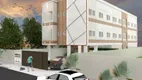 Foto 2 de Apartamento com 2 Quartos à venda, 71m² em Portal do Sol, João Pessoa