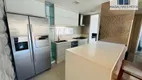 Foto 12 de Apartamento com 3 Quartos à venda, 109m² em Cocó, Fortaleza