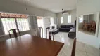 Foto 2 de Casa com 4 Quartos à venda, 192m² em Piratininga, Niterói