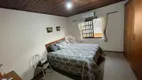 Foto 10 de Casa com 4 Quartos à venda, 120m² em Lomba do Pinheiro, Porto Alegre