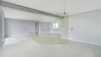 Foto 2 de Apartamento com 3 Quartos à venda, 185m² em Morro do Espelho, São Leopoldo