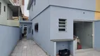 Foto 10 de Sobrado com 2 Quartos para alugar, 140m² em Jardim Cidade Pirituba, São Paulo