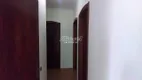 Foto 11 de Apartamento com 3 Quartos à venda, 110m² em Nova América, Piracicaba