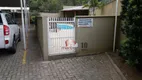 Foto 28 de Apartamento com 2 Quartos à venda, 70m² em Tabuleiro, Camboriú