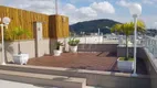 Foto 38 de Cobertura com 2 Quartos para alugar, 380m² em Flamengo, Rio de Janeiro