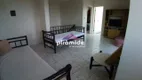 Foto 20 de Apartamento com 3 Quartos à venda, 140m² em Martim de Sa, Caraguatatuba