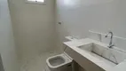 Foto 10 de Apartamento com 3 Quartos à venda, 98m² em Santa Mônica, Uberlândia