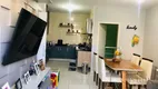 Foto 6 de Casa de Condomínio com 2 Quartos à venda, 68m² em Vila Prudente, São Paulo