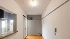 Foto 2 de Apartamento com 1 Quarto à venda, 55m² em Brás, São Paulo