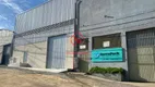 Foto 23 de Galpão/Depósito/Armazém para alugar, 1000m² em Nova Zelandia, Serra