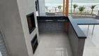 Foto 13 de Apartamento com 1 Quarto à venda, 46m² em Vila Caicara, Praia Grande