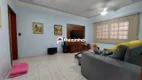 Foto 3 de Casa com 2 Quartos à venda, 120m² em Chacaras Antonieta, Limeira