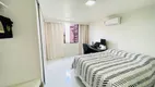 Foto 18 de Apartamento com 3 Quartos à venda, 97m² em Lagoa Nova, Natal