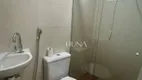 Foto 30 de Apartamento com 3 Quartos à venda, 141m² em Setor Bueno, Goiânia